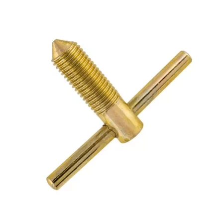 Винт регулирующий для БКО Оберон N5610 купить в Надыме