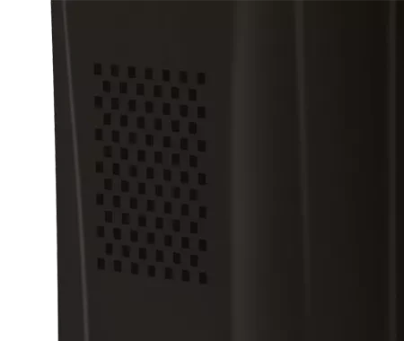 Маслянный радиатор обогреватель электрический BALLU Modern BOH/MD-07BB 1500 купить в Надыме