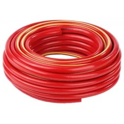 Шланг GRINDA "EXPERT" поливочный, 36 атм., армированный, 3-х слойный, 1/2"х50м 8-429005-1/2-50_z01