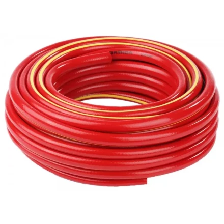 Шланг GRINDA "EXPERT" поливочный, 36 атм., армированный, 3-х слойный, 1/2"х50м 8-429005-1/2-50_z01 купить в Надыме