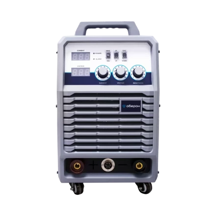 Сварочный полуавтомат Оберон MIG 350 KG2351 купить в Надыме