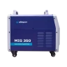 Сварочный полуавтомат Оберон MIG 350 KG2351 купить в Надыме