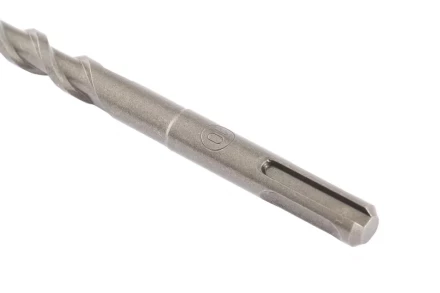 Бур по бетону 10 х 210 мм Luxembourg TIP SDS plus БАРС 70582 купить в Надыме