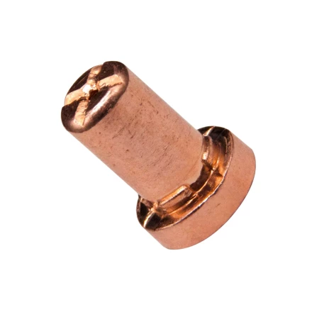 Сопло d1,0мм (PW PT31) удлиненное Оберон XL20860 купить в Надыме