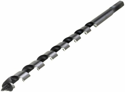 Сверло Левиса по дереву 10x330x400 (Makita D-07440) купить в Надыме