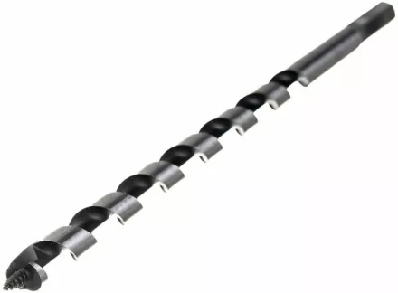 Сверло Левиса по дереву Makita D-07440, 10x330x400 купить в Надыме