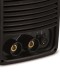 Сварочный аппарат SUPERIOR 400 CE VRD 230-400V Telwin купить в Надыме