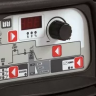 Сварочный аппарат SUPERIOR 400 CE VRD 230-400V Telwin купить в Надыме