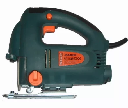 Лобзик Sturm JS 4085Р Электролобзик купить в Надыме