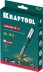 SolderGas 70B набор 8-в-1, газовый паяльник, горелка, фен, 30-70 Вт,  1300°С 55504-H8 купить в Надыме