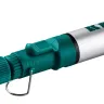 SolderGas 70B набор 8-в-1, газовый паяльник, горелка, фен, 30-70 Вт,  1300°С 55504-H8 купить в Надыме
