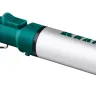 SolderGas 70B набор 8-в-1, газовый паяльник, горелка, фен, 30-70 Вт,  1300°С 55504-H8 купить в Надыме