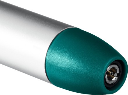 SolderGas 70B набор 8-в-1, газовый паяльник, горелка, фен, 30-70 Вт,  1300°С 55504-H8 купить в Надыме