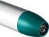 SolderGas 70B набор 8-в-1, газовый паяльник, горелка, фен, 30-70 Вт,  1300°С 55504-H8 купить в Надыме
