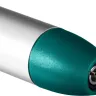 SolderGas 70B набор 8-в-1, газовый паяльник, горелка, фен, 30-70 Вт,  1300°С 55504-H8 купить в Надыме