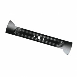 Нож для газонокосилки DLM462 Makita (46 см) 191D51-9