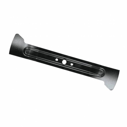 Нож для газонокосилки DLM462 Makita (46 см) 191D51-9 купить в Надыме