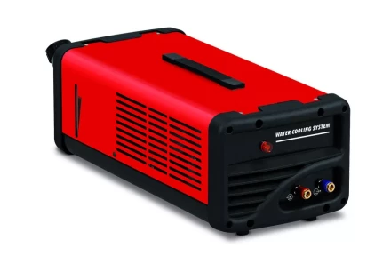 Блок водяного охлаждения GRA 4500 Telwin купить в Надыме