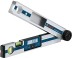 Угломер цифровой BOSCH GAM 220 купить в Надыме