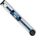 Угломер цифровой BOSCH GAM 220 купить в Надыме