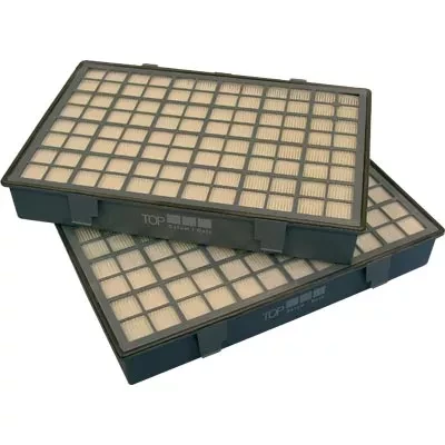 Hepa фильтр HEPA BONECO AOS для 2061/2071 купить в Надыме