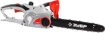 Пила цепная электрическая ЗЦП-2001-02 серия МАСТЕР купить в Надыме