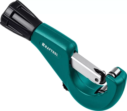 Труборезы KRAFTOOL для труб из цветных металлов 23485 купить в Надыме