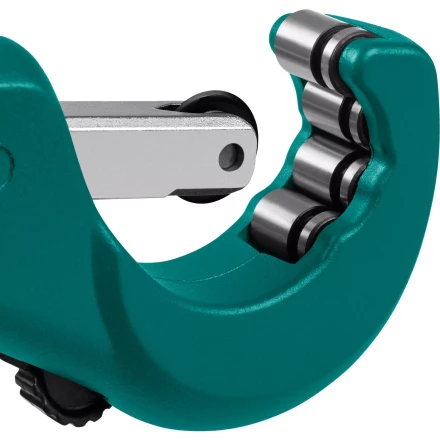 Труборезы KRAFTOOL для труб из цветных металлов 23485 купить в Надыме