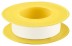 Фумлента ТЕВТОН &quot;PTFE&quot;, плотность - 1.20 г/см3, 0.1мм x 12мм x 12м 8-12381-120-12 купить в Надыме