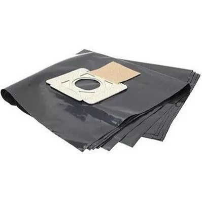 Пылесборник пластиковый Makita P-70297 купить в Надыме