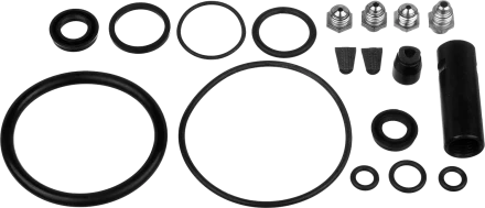 Ремонтный комплект для арт. 31287-48 31287-48-РК серия Без серии купить в Надыме