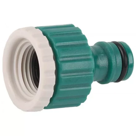 Адаптер внешний RACO "Original" (соединитель-резьба внешняя), 1/2"х3/4" 4250-55220C купить в Надыме