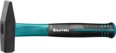 Молоток слесарный с фиберглассовой рукояткой 2007-05 купить в Надыме