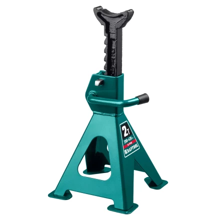 Подставка страховочная KRAFTOOL 43465-2 купить в Надыме