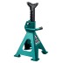 Подставка страховочная KRAFTOOL 43465-2 купить в Надыме