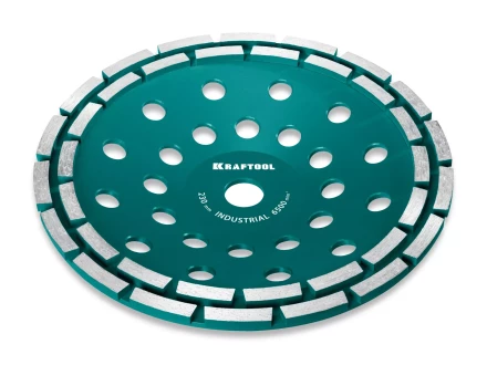 Чашка алмазная Double 33369-230 купить в Надыме