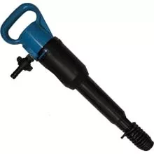 Молоток отбойный пневматический MO-2M купить в Надыме