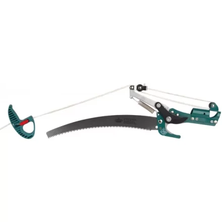 Сучкорез штанговый RACO с пилой 350мм 4218-53/372C купить в Надыме