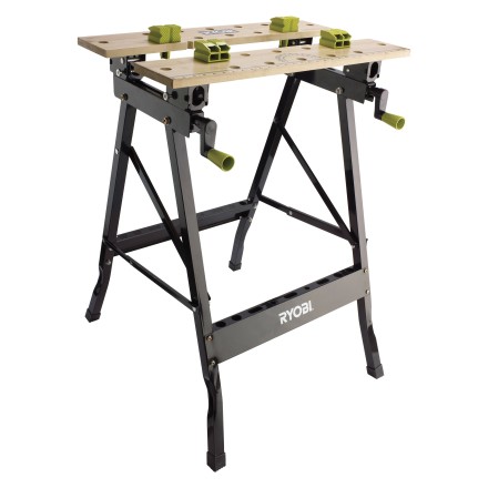 Ryobi Верстак RWB02 купить в Надыме