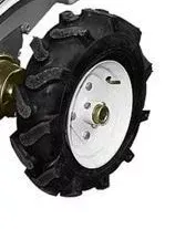 Дизельный мотоблок KIPOR KDT410L купить в Надыме