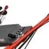 Дизельный мотоблок KIPOR KDT410L купить в Надыме