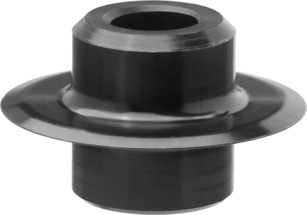 Режущие диски серия ПРОФЕССИОНАЛ купить в Надыме