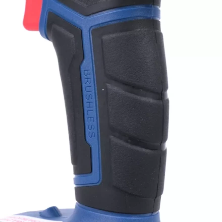 Аккумуляторная дрель-шуруповерт Диолд ДЭА-16ЛИ-01 У купить в Надыме