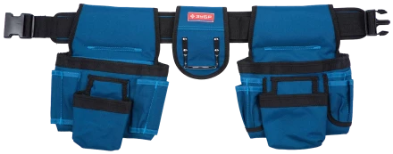 Пояса монтажника серия ЭКСПЕРТ купить в Надыме