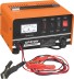 Зарядное устройство для аккумулятора Кратон ВС-9 (220В 100W 12V) 3 06 01 004 купить в Надыме