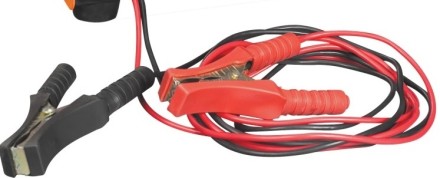Зарядное устройство для аккумулятора Кратон ВС-9 (220В 100W 12V) 3 06 01 004 купить в Надыме