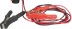 Зарядное устройство для аккумулятора Кратон ВС-9 (220В 100W 12V) 3 06 01 004 купить в Надыме