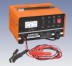 Зарядное устройство для аккумулятора Кратон ВС-9 (220В 100W 12V) 3 06 01 004 купить в Надыме