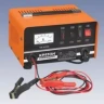 Зарядное устройство для аккумулятора Кратон ВС-9 (220В 100W 12V) 3 06 01 004 купить в Надыме