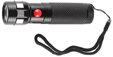 Фонари ручные 9 светодиодов серия МАСТЕР купить в Надыме